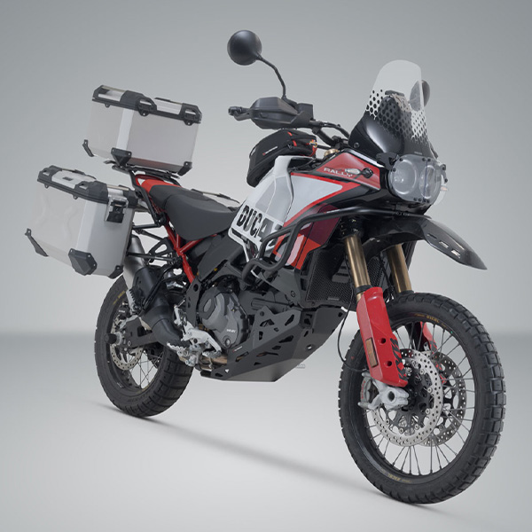 Adv 22 995 76100 1 Xl.895